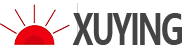 Shanghai Xuying Industrial Co., Ltd