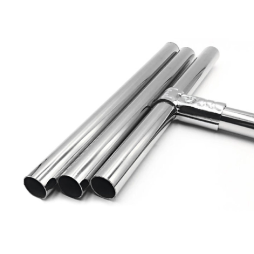 Stainless Steel Pipe3