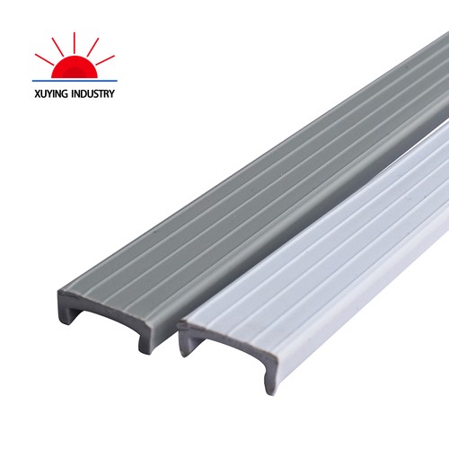 Sealing Filler Strip for Aluminum Alloy Lean  Tube