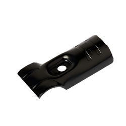 H Series Lean Pipe Steel Fitting Lean Pipe Connector