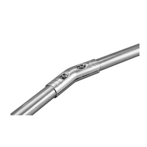 Linear Lean Pipe Workstation