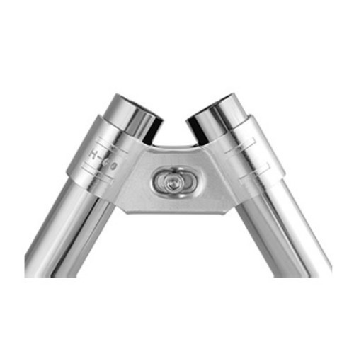 U-Shaped Lean Pipe Line