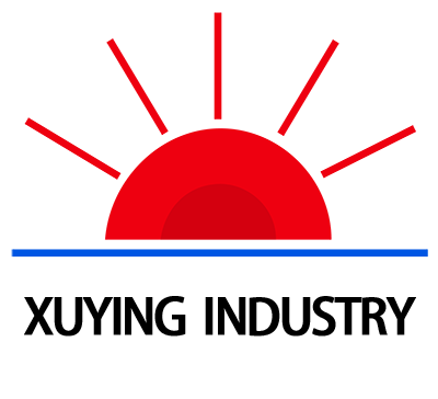 Shanghai Xuying Industrial Co., Ltd