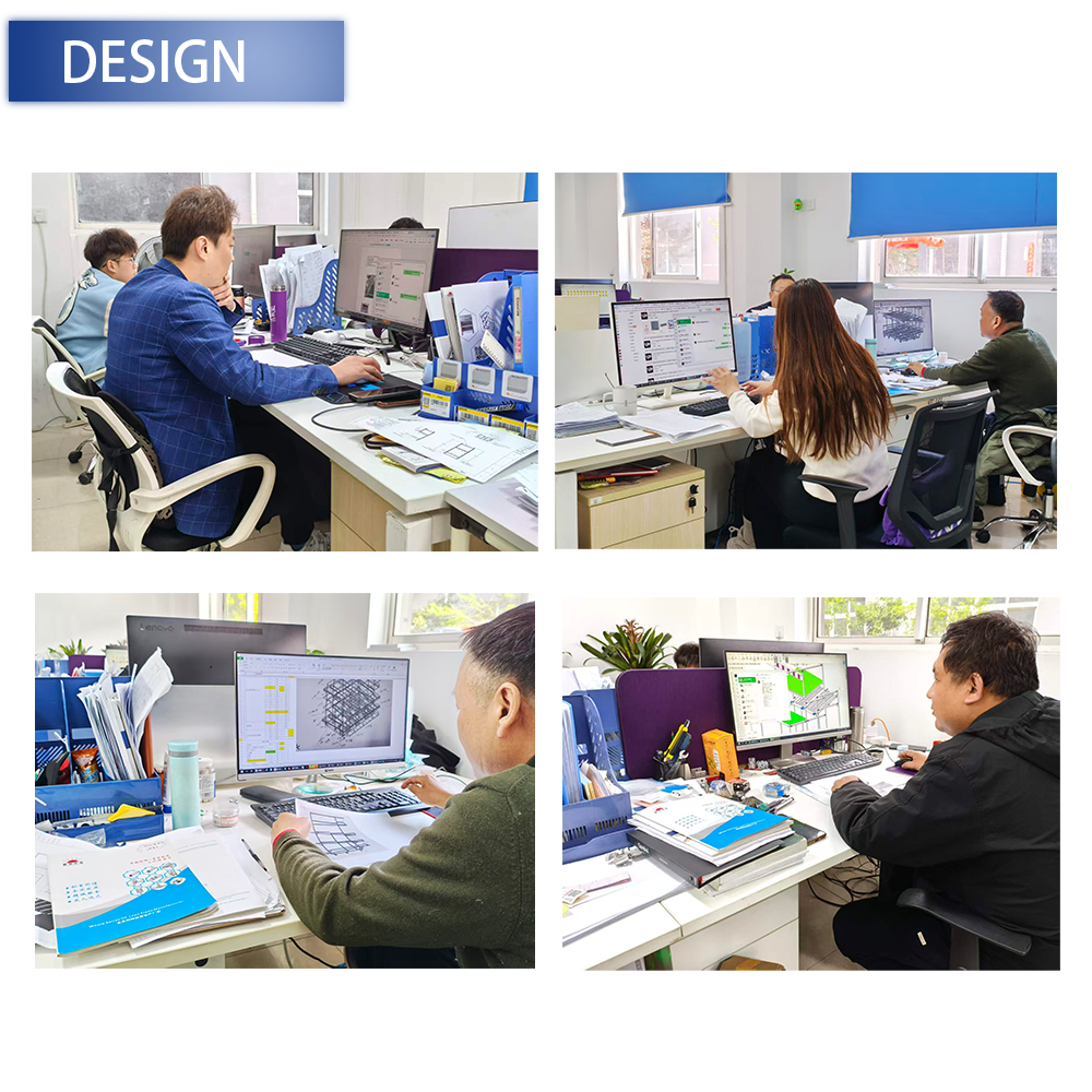 DESIGN