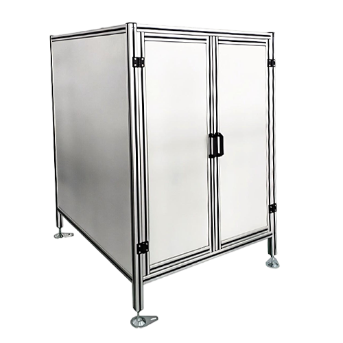 Custom Support Items