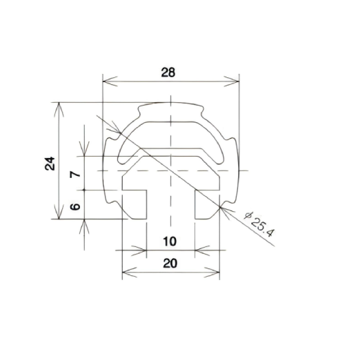XY-2803 a XY-2803 a