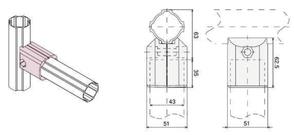 XY-9B