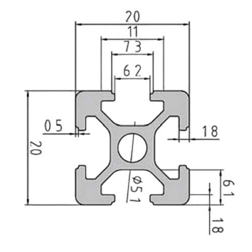 XY-6-2020 1(1) XY-6-2020 1(1)