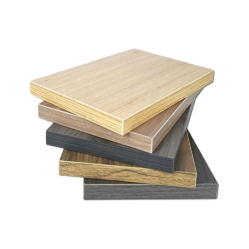 Custom Size Wooden Workbench Top
