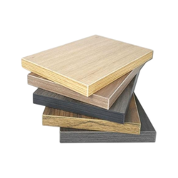 Custom Size Wooden Workbench Top