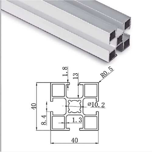 XY-8-4040K(1)