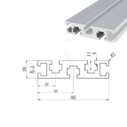 XY-8-2080G 1