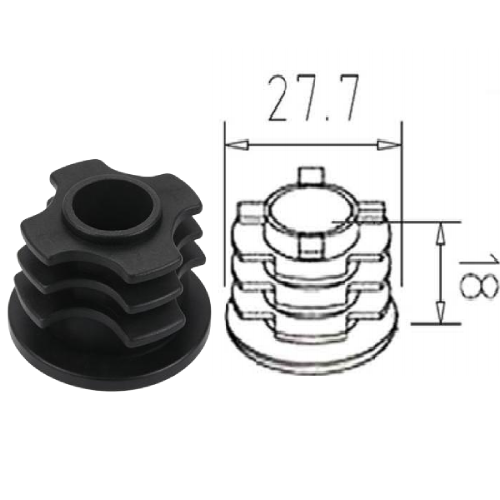 J-120 1