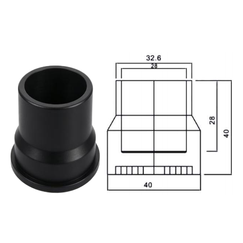 XY-16C 1