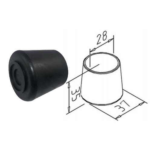 J-50 1