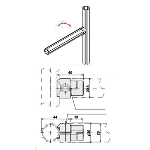 XY-8  c