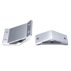 135° Angle Bracket  Oblique Corner Bracket For Industrial Aluminum Profile