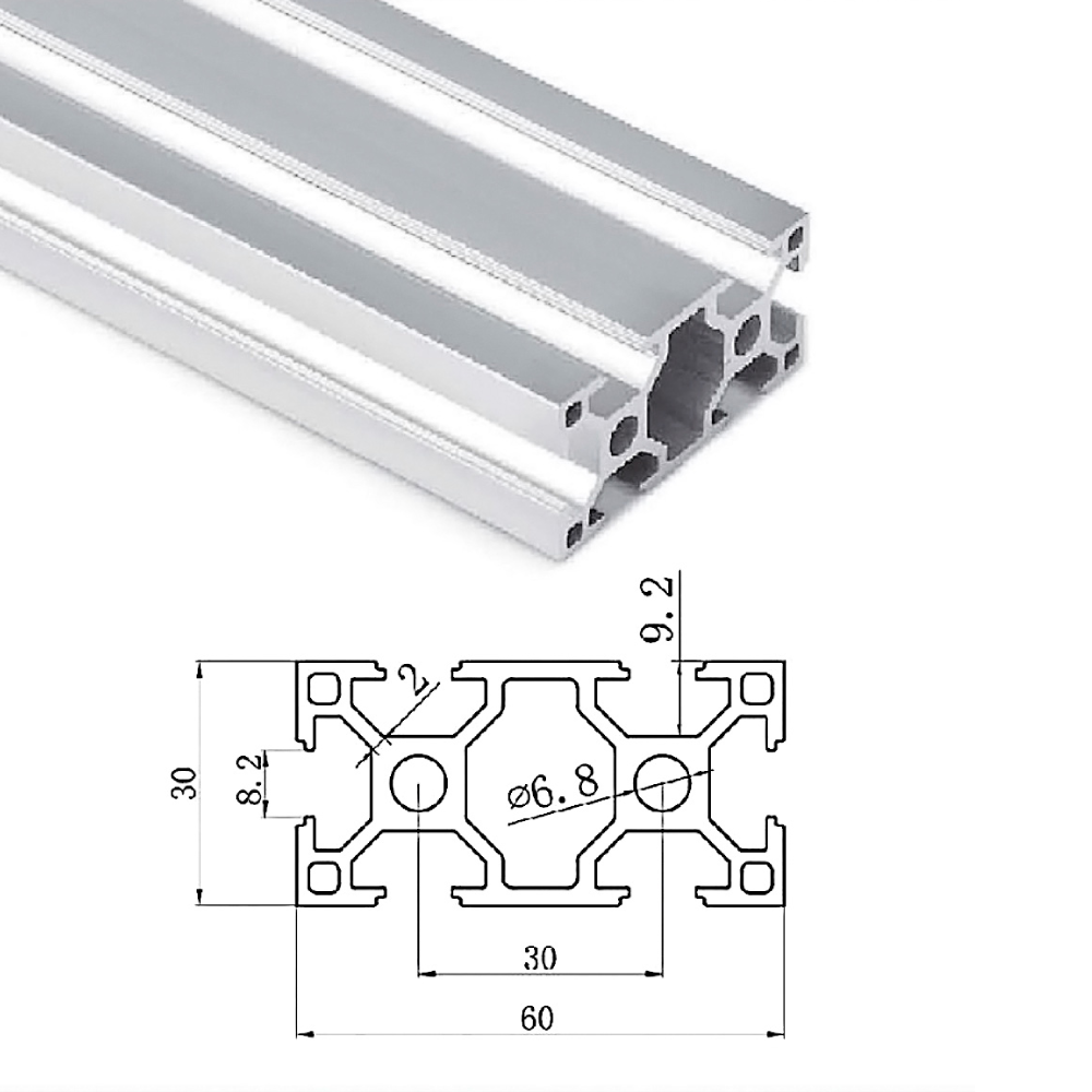 XY-8-3060EG