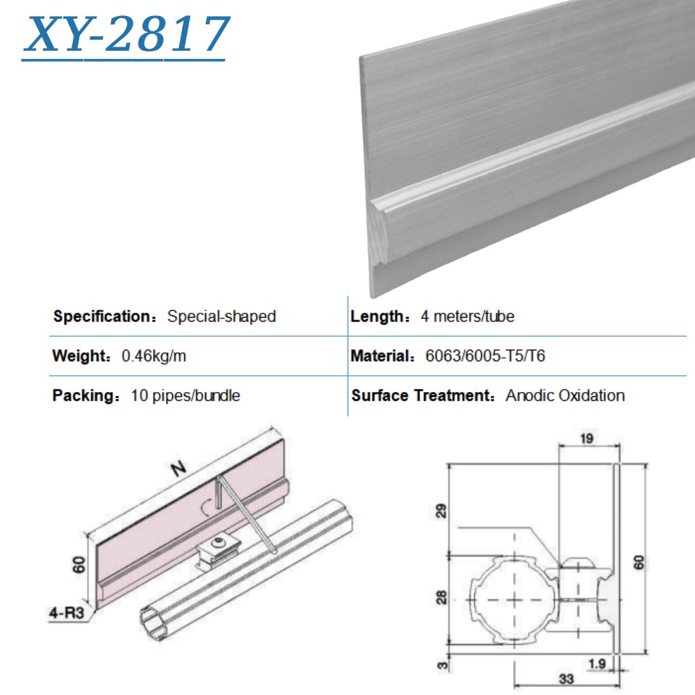 XY-2817