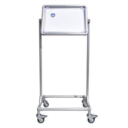 Aluminum Alloy Lean Tube Writing Board 3rd Generation Lean Tube Display Board Factory Direct Supply Workshop 5S Management Board